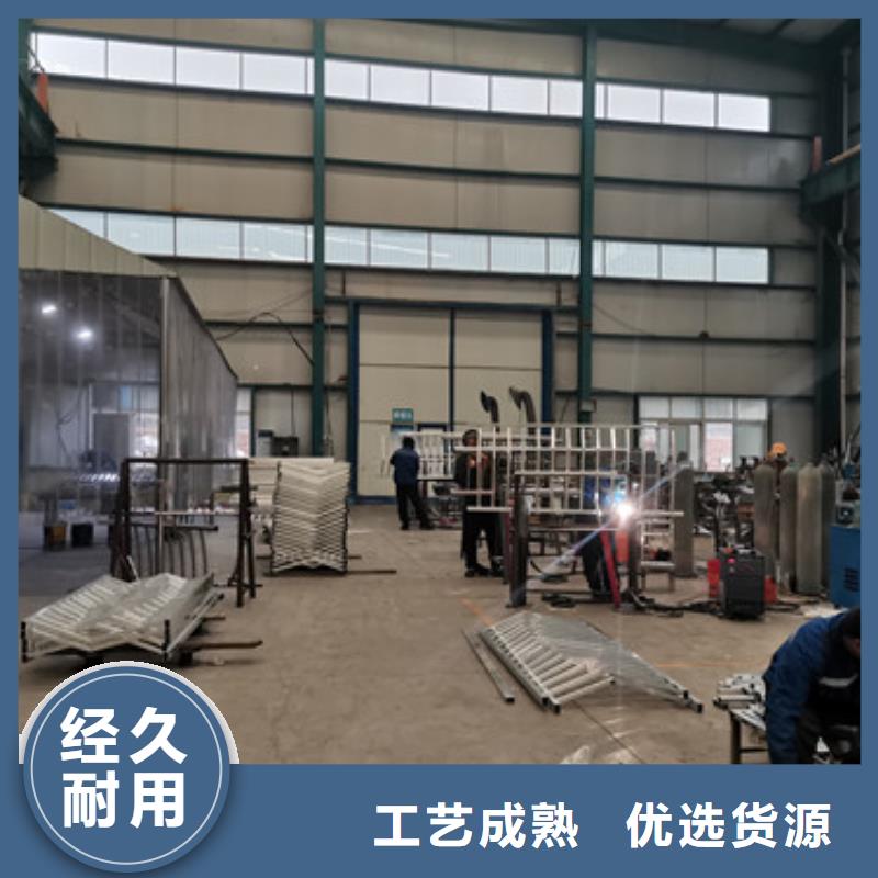 贵州桥梁使用寿命长