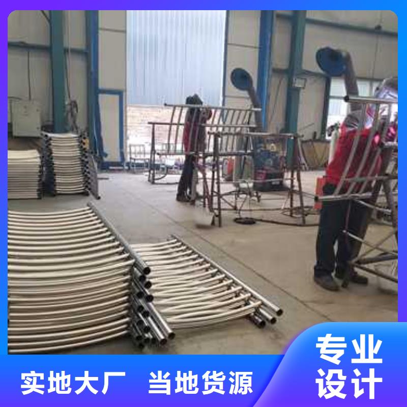 买热镀锌喷塑护栏请到热镀锌喷塑护栏厂家