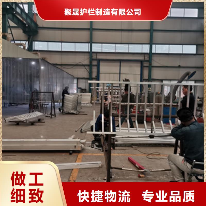 发货速度快的304不锈钢碳素钢复合管销售厂家