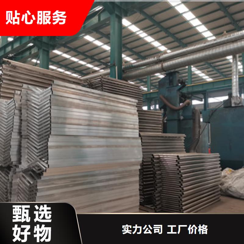 定制304不锈钢碳素钢复合管的厂家