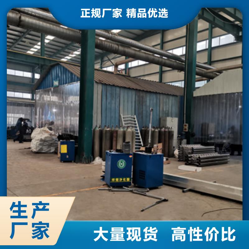桥梁防撞护栏价格合理