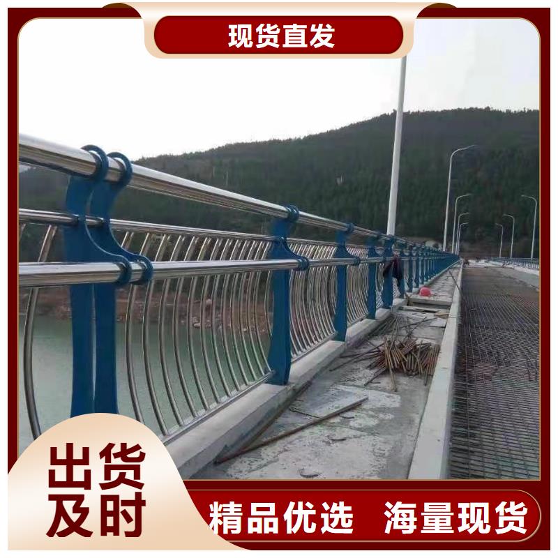 贵州桥梁型号齐全