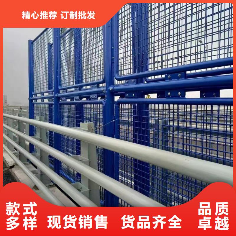 贵州桥梁型号齐全