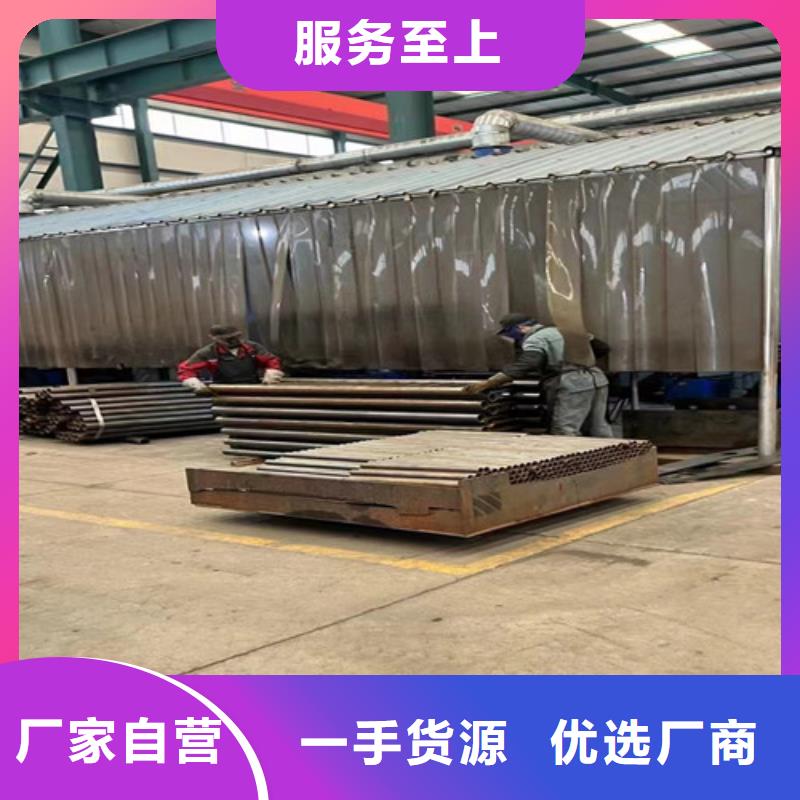 不锈钢栏杆、不锈钢栏杆直销厂家