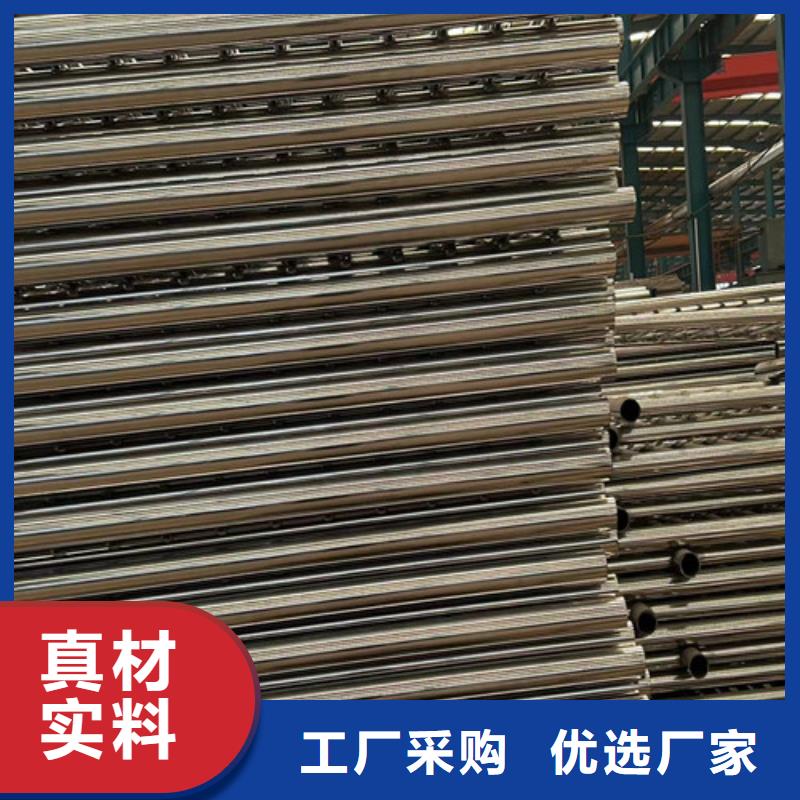 LED灯光护栏批发优惠多