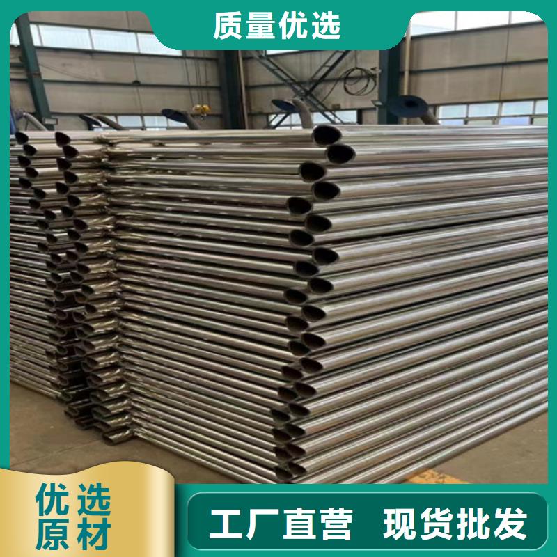销售铸造石护栏_生产厂家