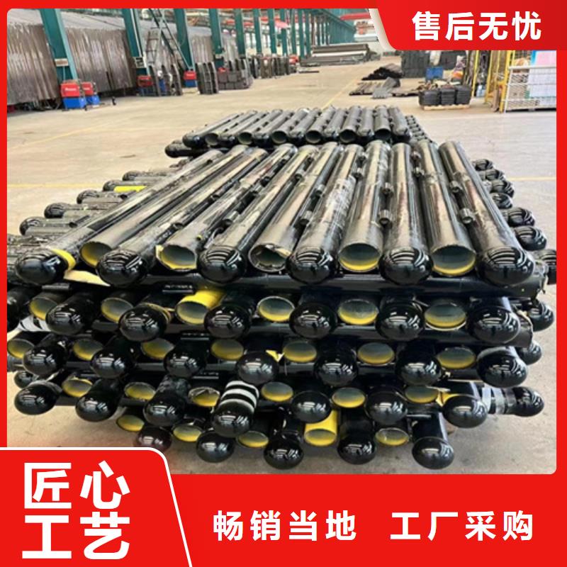 常年供应桥梁钢板立柱-报量