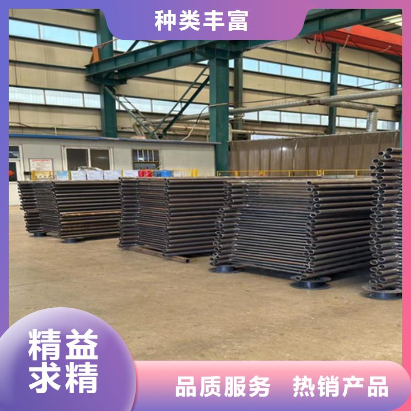 桥梁护栏-桥梁护栏实力强