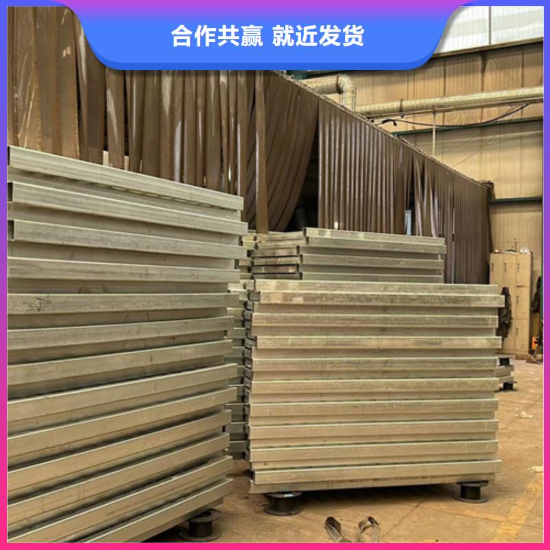 护栏立柱批发