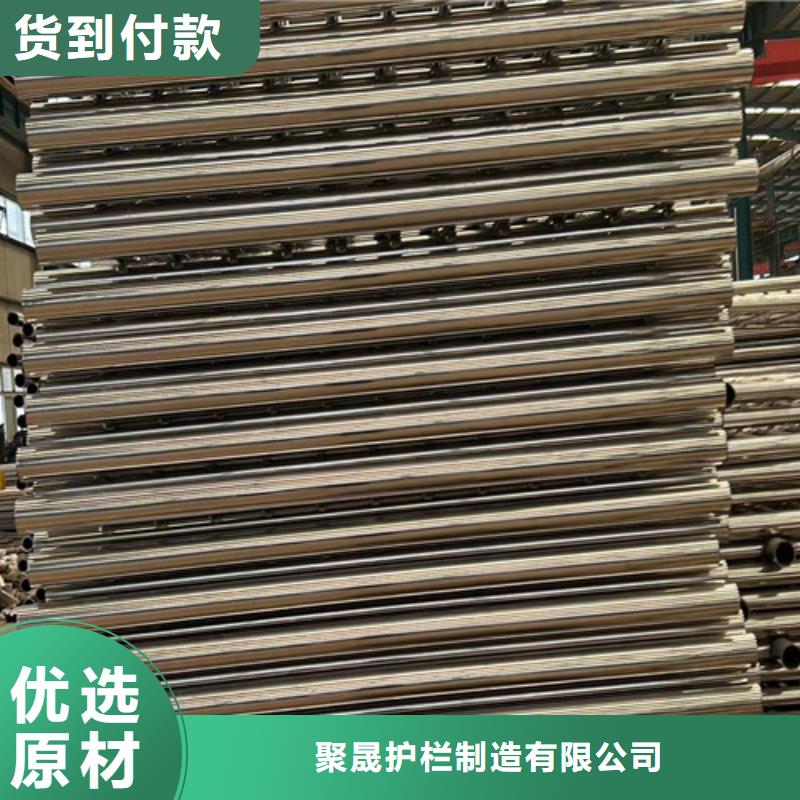 灯光护栏-灯光护栏经验丰富