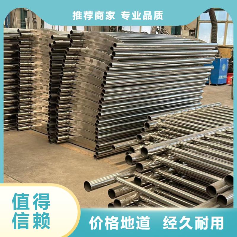 防撞钢板立柱公司