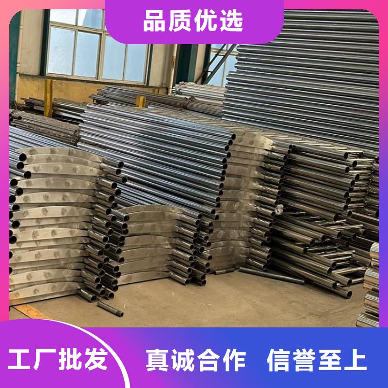 桥梁景观护栏天天低价