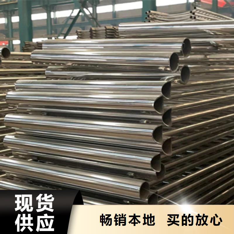 钢板立柱规格全可满足不同需求