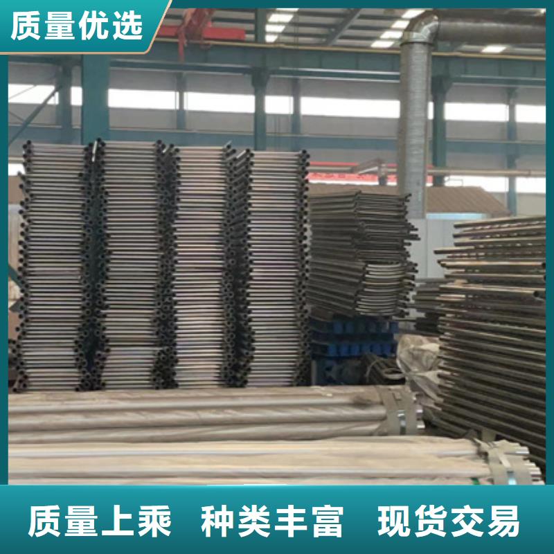 灯光护栏-灯光护栏经验丰富