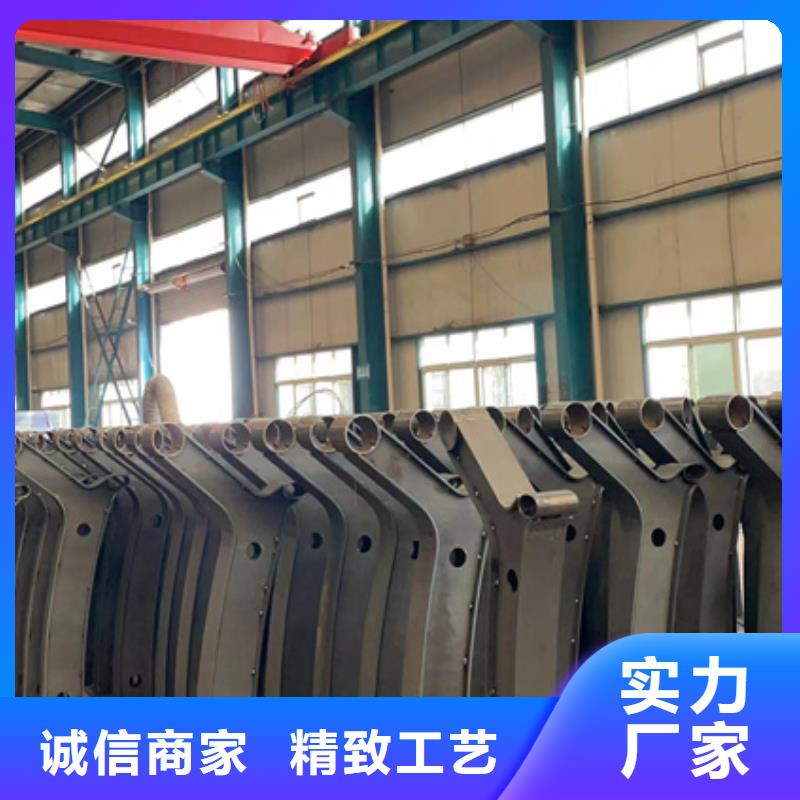 护栏_钢丝绳护栏厂用心做好细节