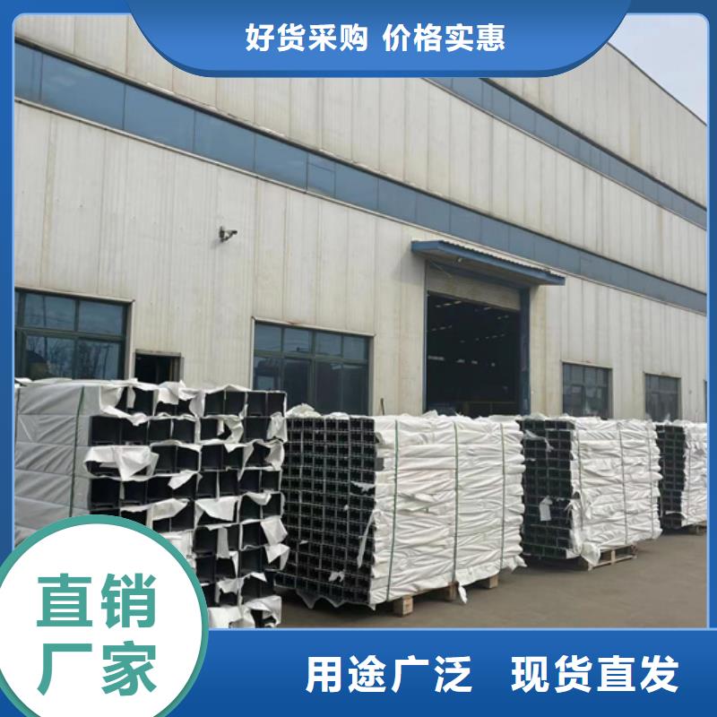 不锈钢立柱,不锈钢立柱生产品牌