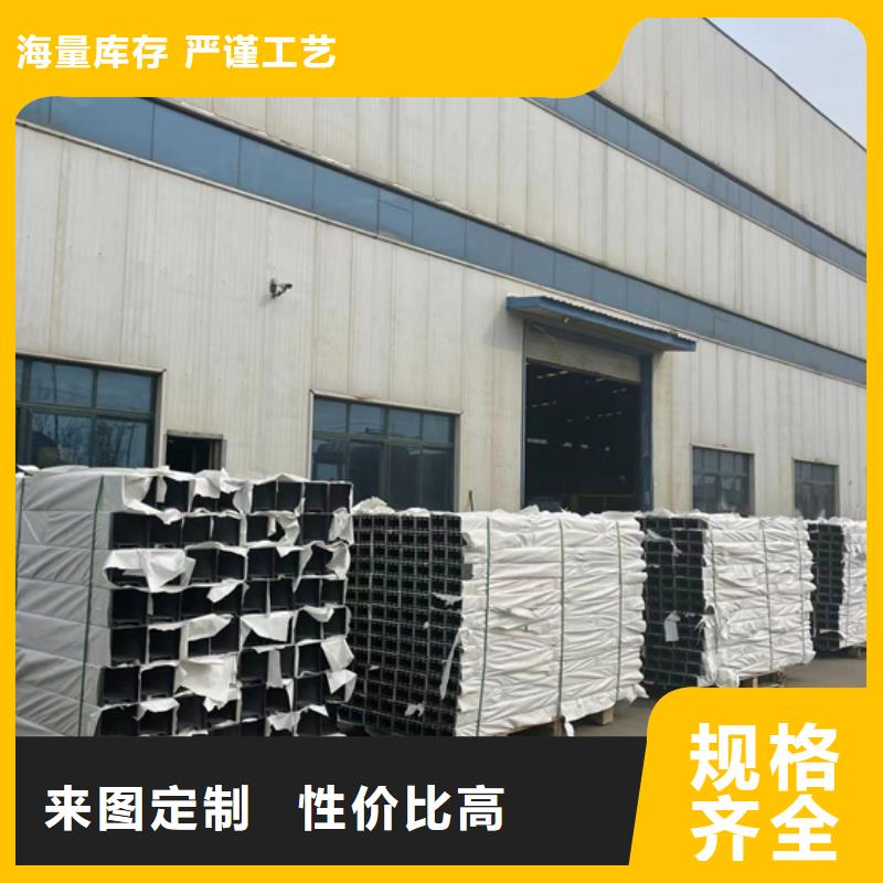 质量优的护栏立柱供应商