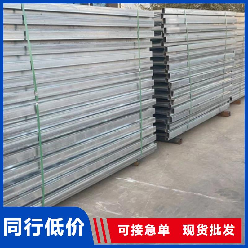 不锈钢灯光护栏品牌保证