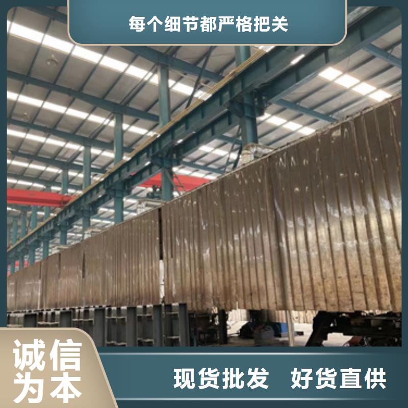 云溪304不锈钢栏杆