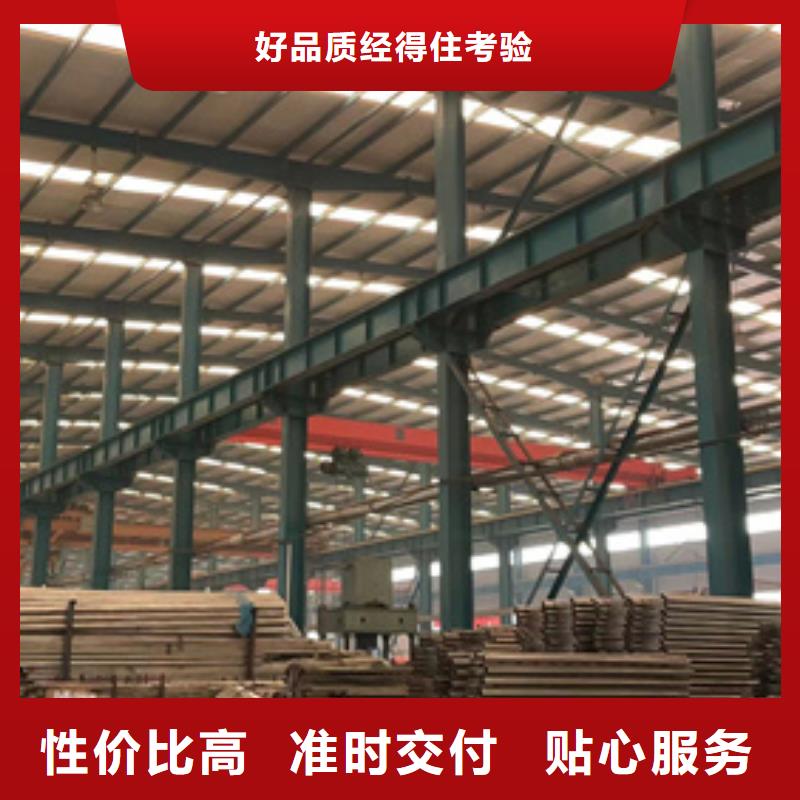 桥梁栏杆报价资讯