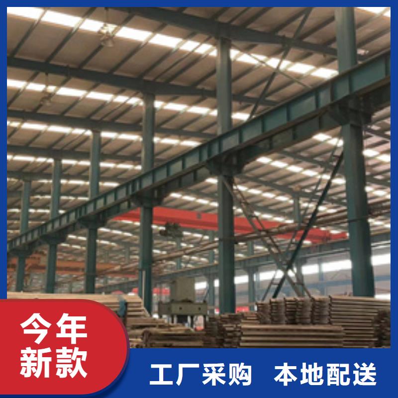 护栏立柱量大优先发货