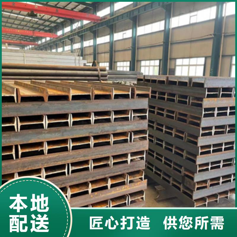 城市天桥护栏销售地址