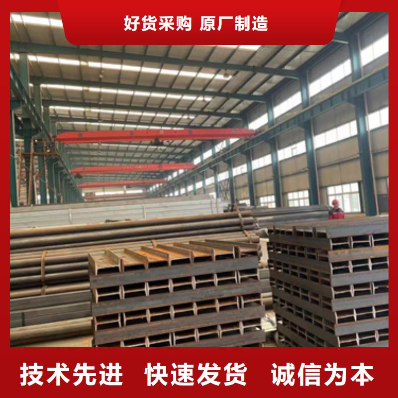 桥梁灯光护栏、桥梁灯光护栏生产厂家-价格合理