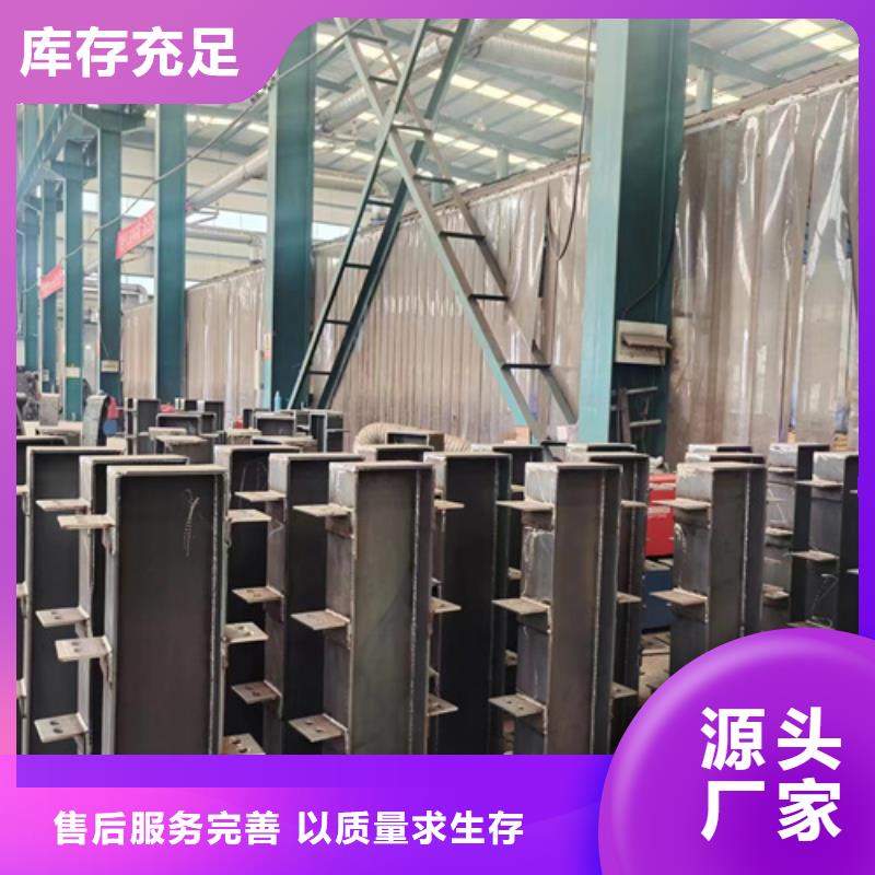 灯光护栏-灯光护栏经验丰富