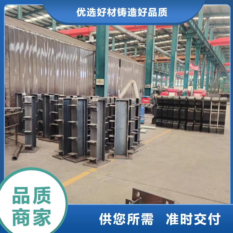 灯光护栏-灯光护栏经验丰富