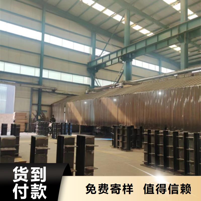 不锈钢栏杆-不锈钢栏杆厂家批发