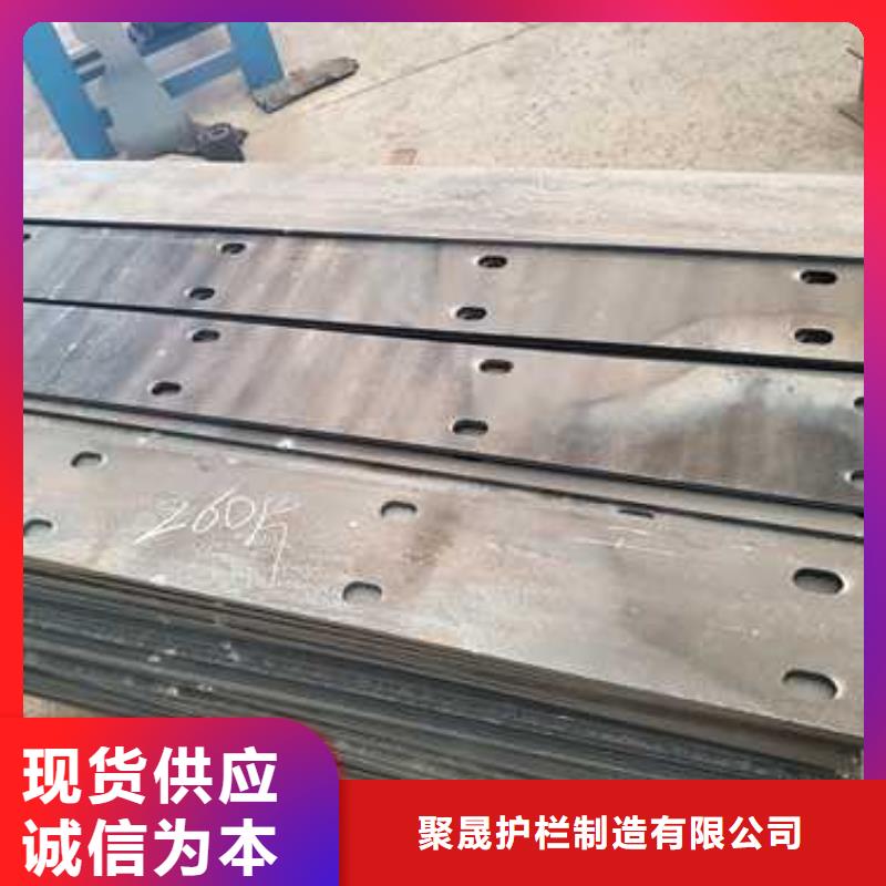 护栏,不锈钢景观护栏行业优选