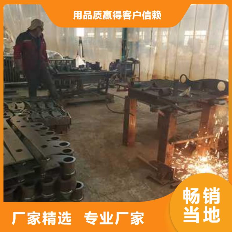 不锈钢立柱厂家-点击领取样品