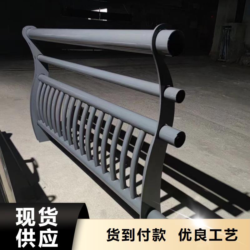 采购防撞钢板立柱必看-可信赖