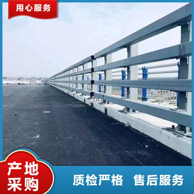 品牌的铝艺护栏厂家
