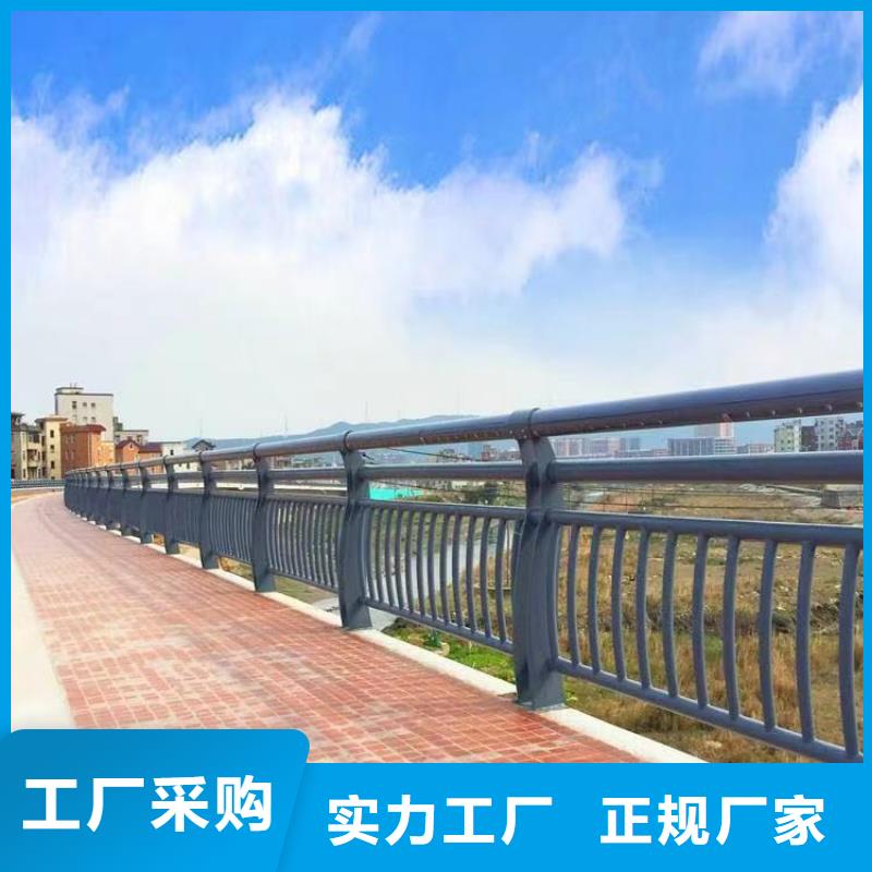景观护栏【城市景观防护栏】多年实力厂家