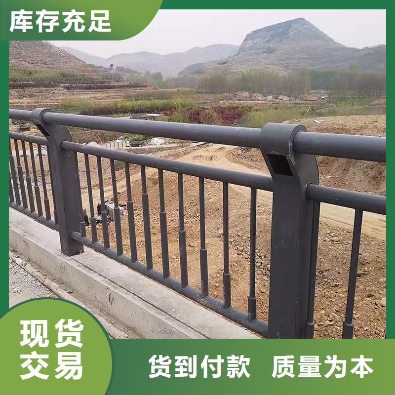 品牌的铝艺护栏厂家