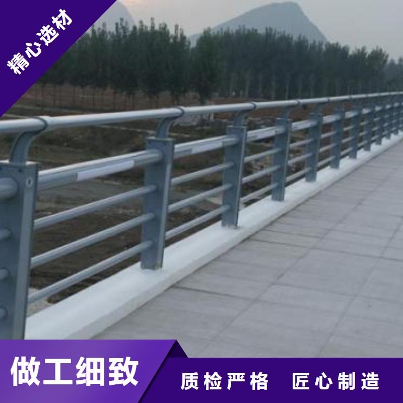 品牌的铝艺护栏厂家