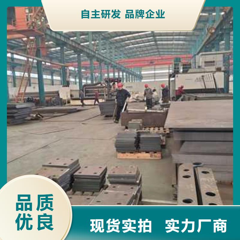 LED灯光护栏-欢迎新老客户实地考察