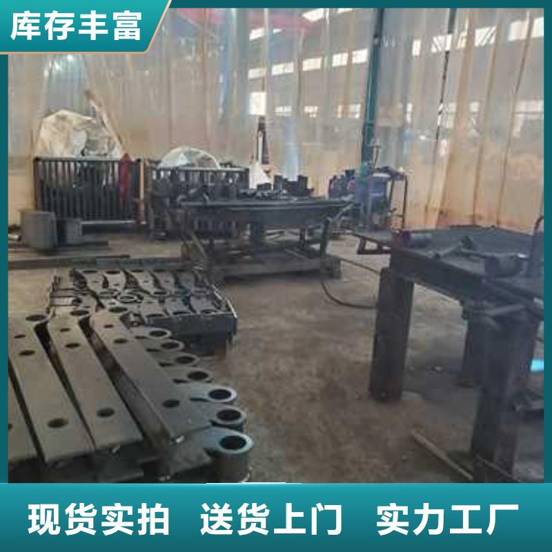 灯光护栏-灯光护栏价廉
