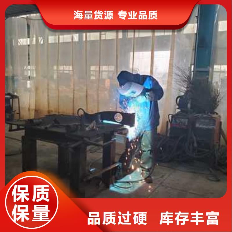 ：不锈钢灯光护栏