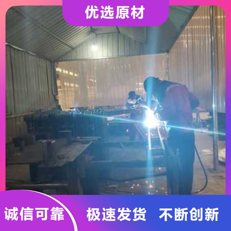不锈钢立柱,不锈钢立柱生产品牌