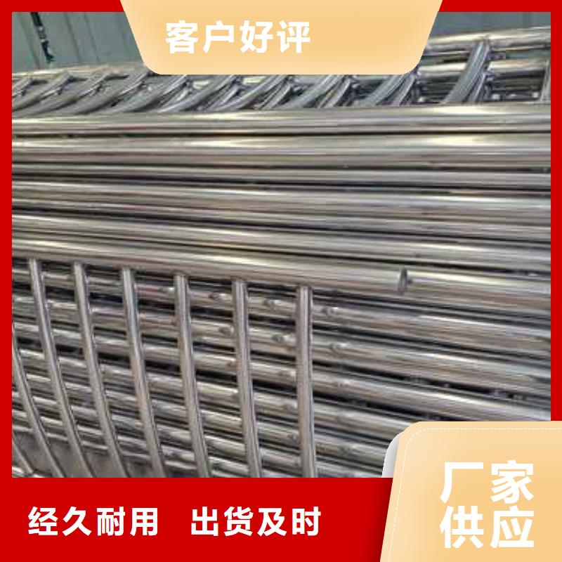 不锈钢立柱厂家-点击领取样品