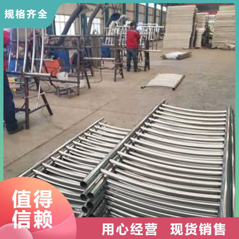 灯光护栏-灯光护栏经验丰富