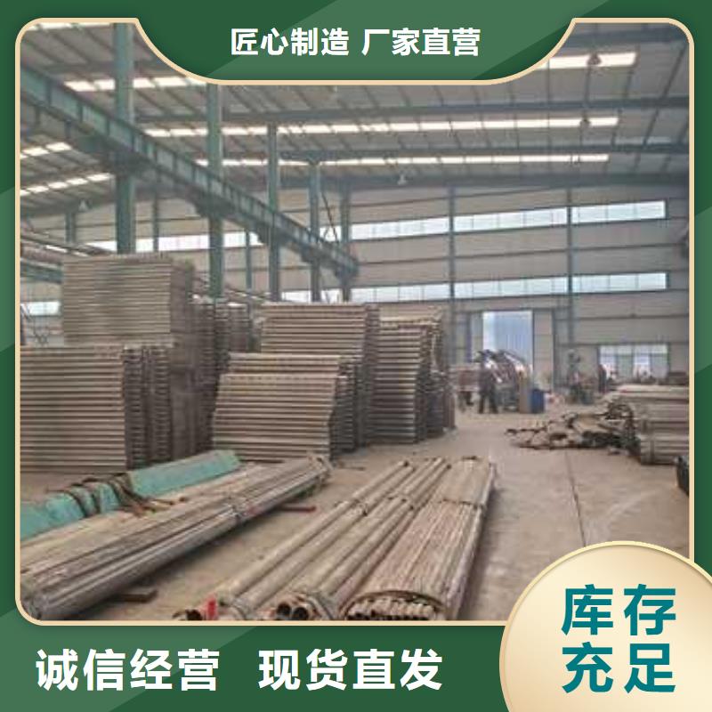 灯光护栏-灯光护栏经验丰富