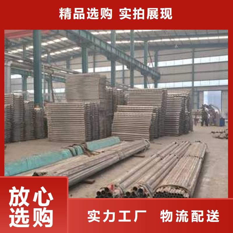 灯光护栏-灯光护栏经验丰富
