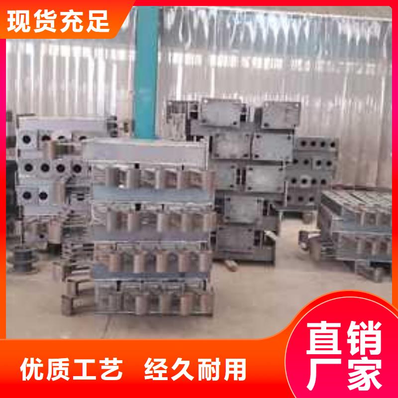 灯光护栏-灯光护栏经验丰富
