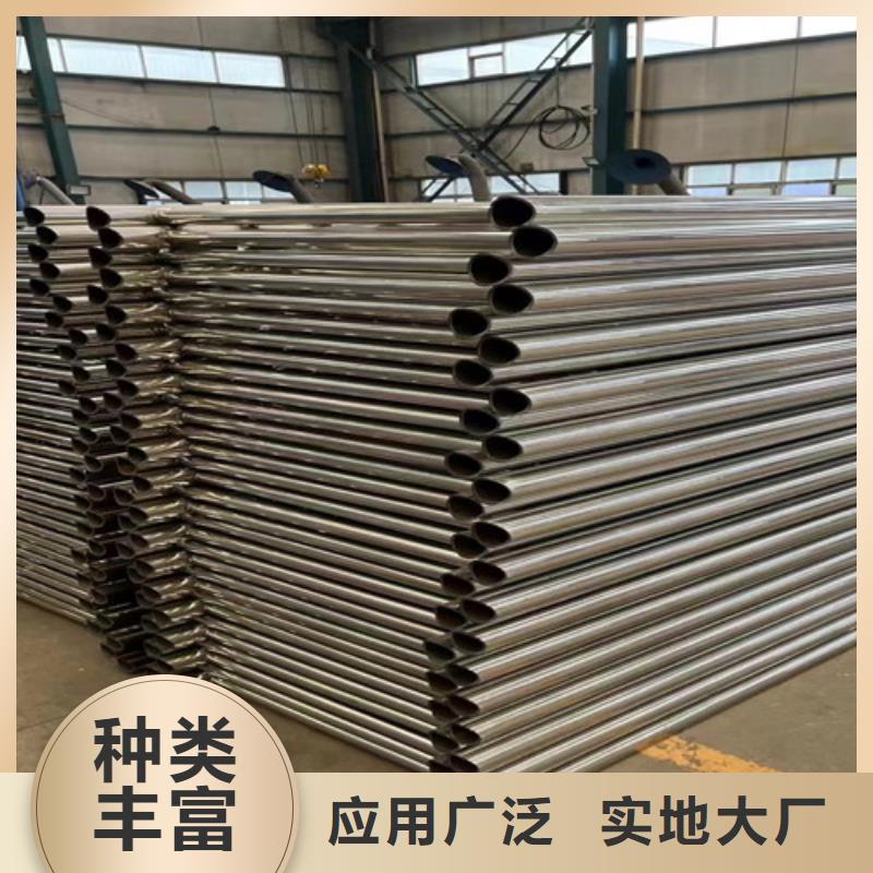 护栏景观护栏厂本地厂家值得信赖