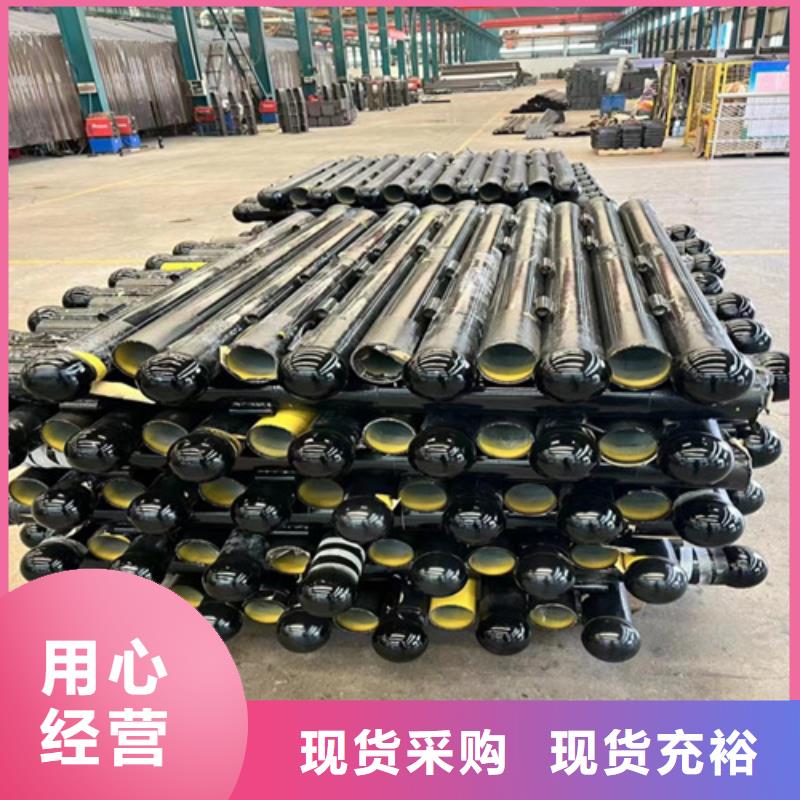 护栏-桥梁护栏厂质量牢靠