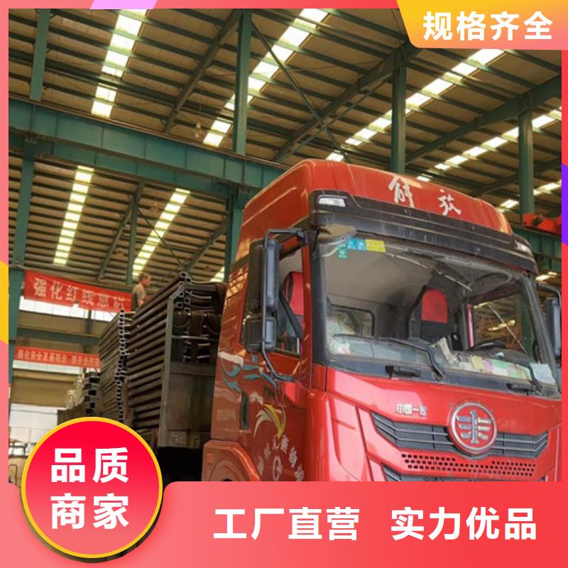 道路护栏_灯光防撞护栏打造行业品质