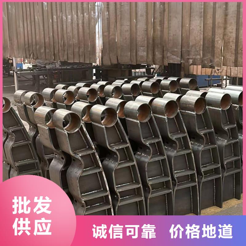 买琼中县景区桥梁灯光护栏必看-专业品质
